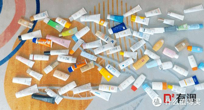 评测合集｜从765件中挑出这59件出行好物，跟着买就对了！