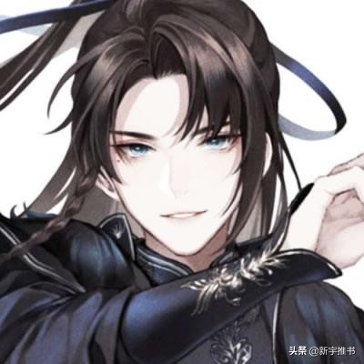 纯爱番强推,纯爱电影强推