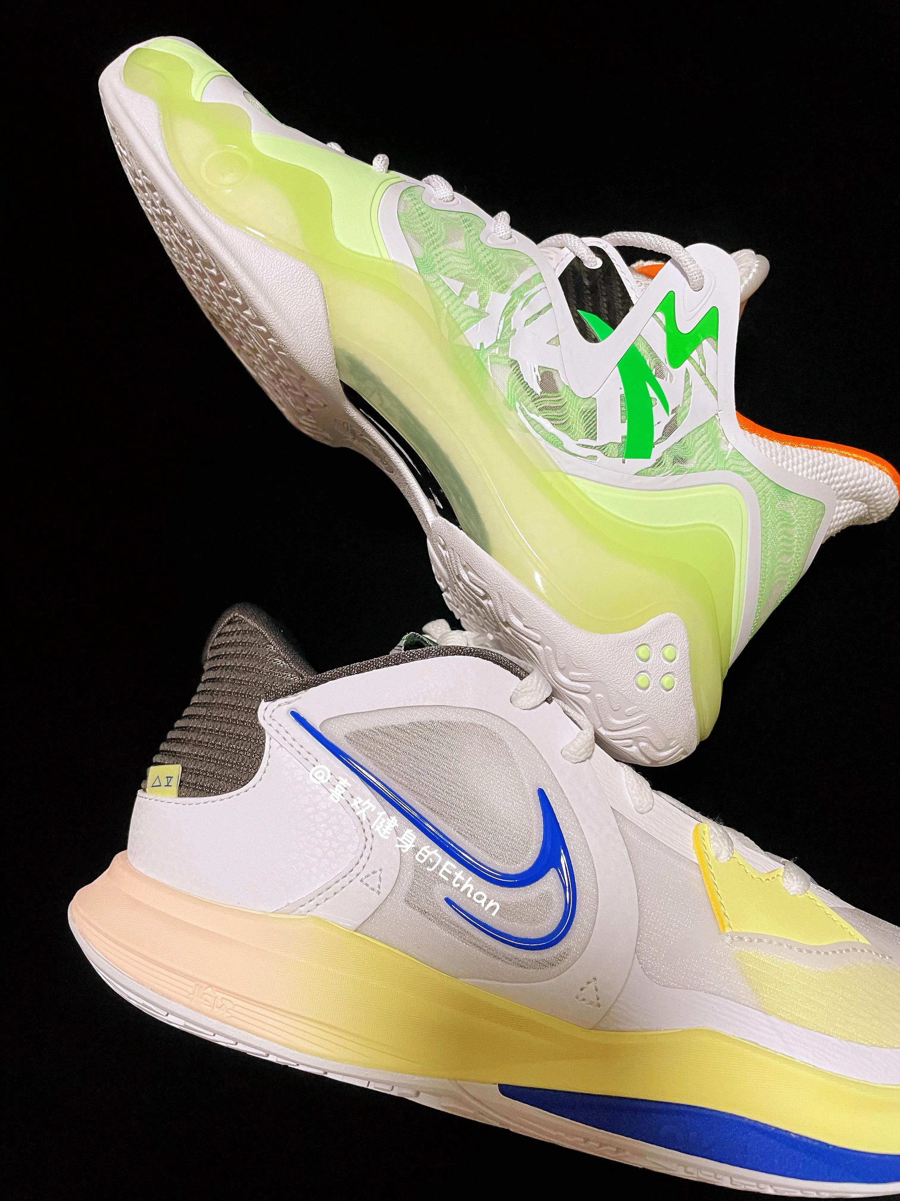 500档值得买的nike,500档nike跑鞋