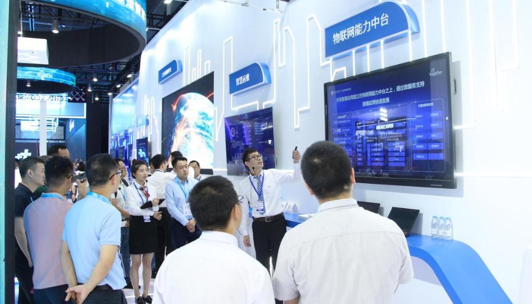 为什么无锡人均gdp比上海高,无锡人均gdp为什么那么高