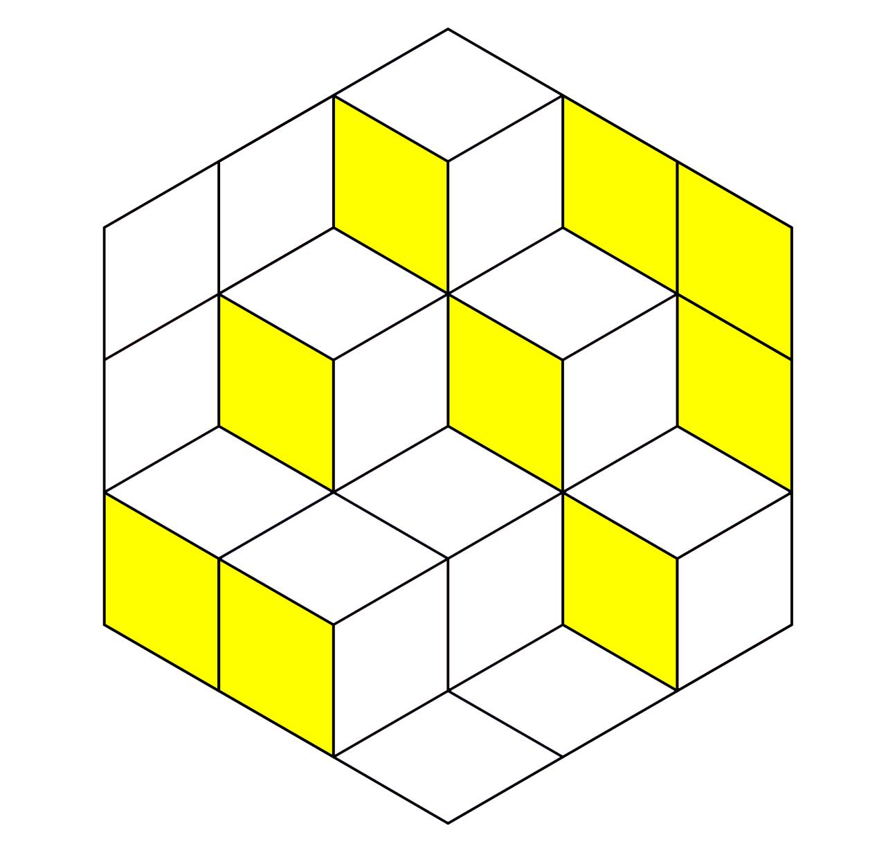 无字证明在线阅读,无字证明数学深度分析