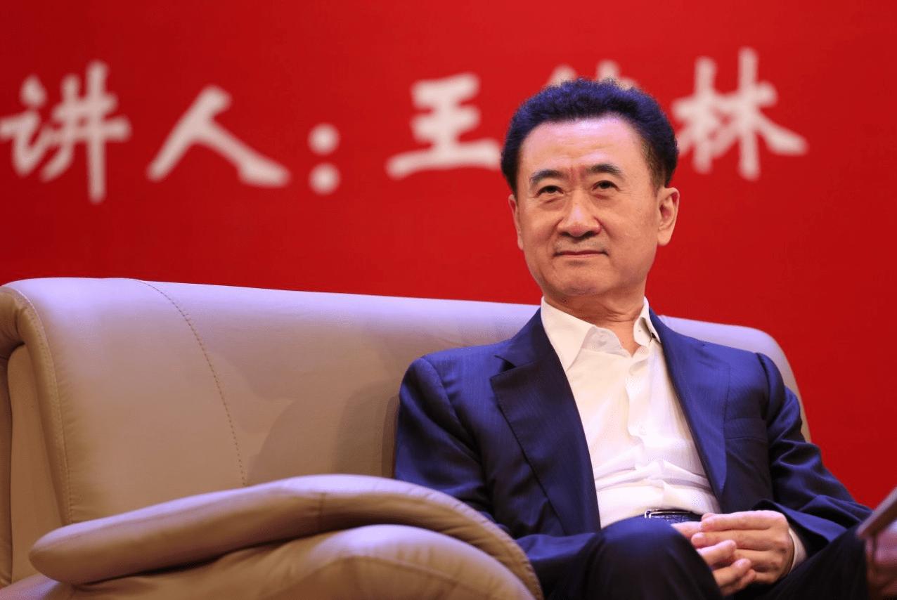 首富们创业失败的经历,首富们的失败案例