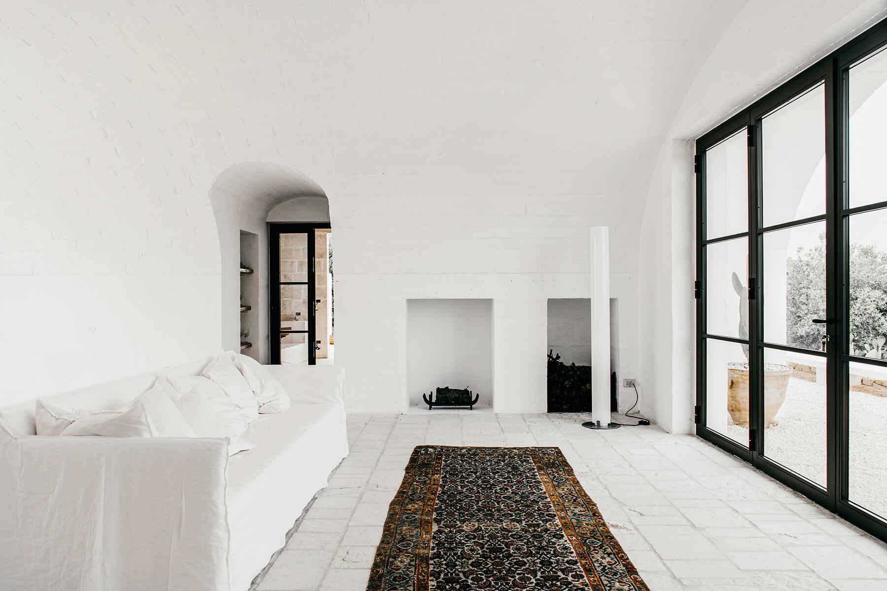 欧洲最值得住的酒店,欧洲旅游三星级酒店