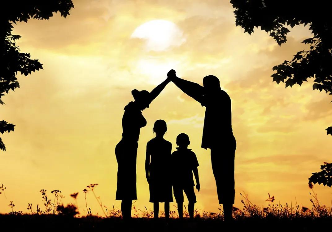 裸辞后我后悔怎么办,裸辞后大部分人都后悔了