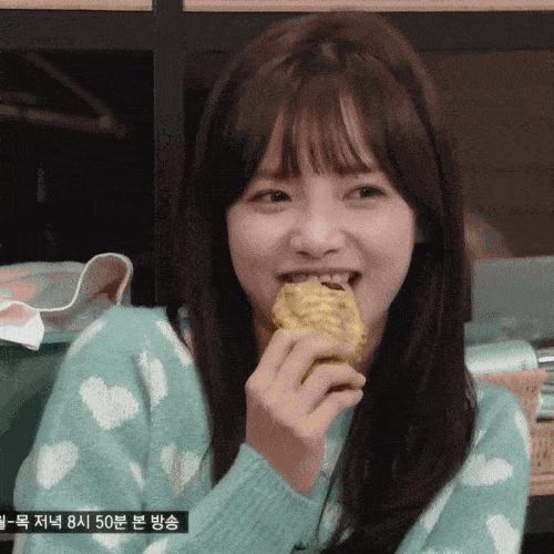 蔡秀彬伤感图片,蔡秀彬淡颜系