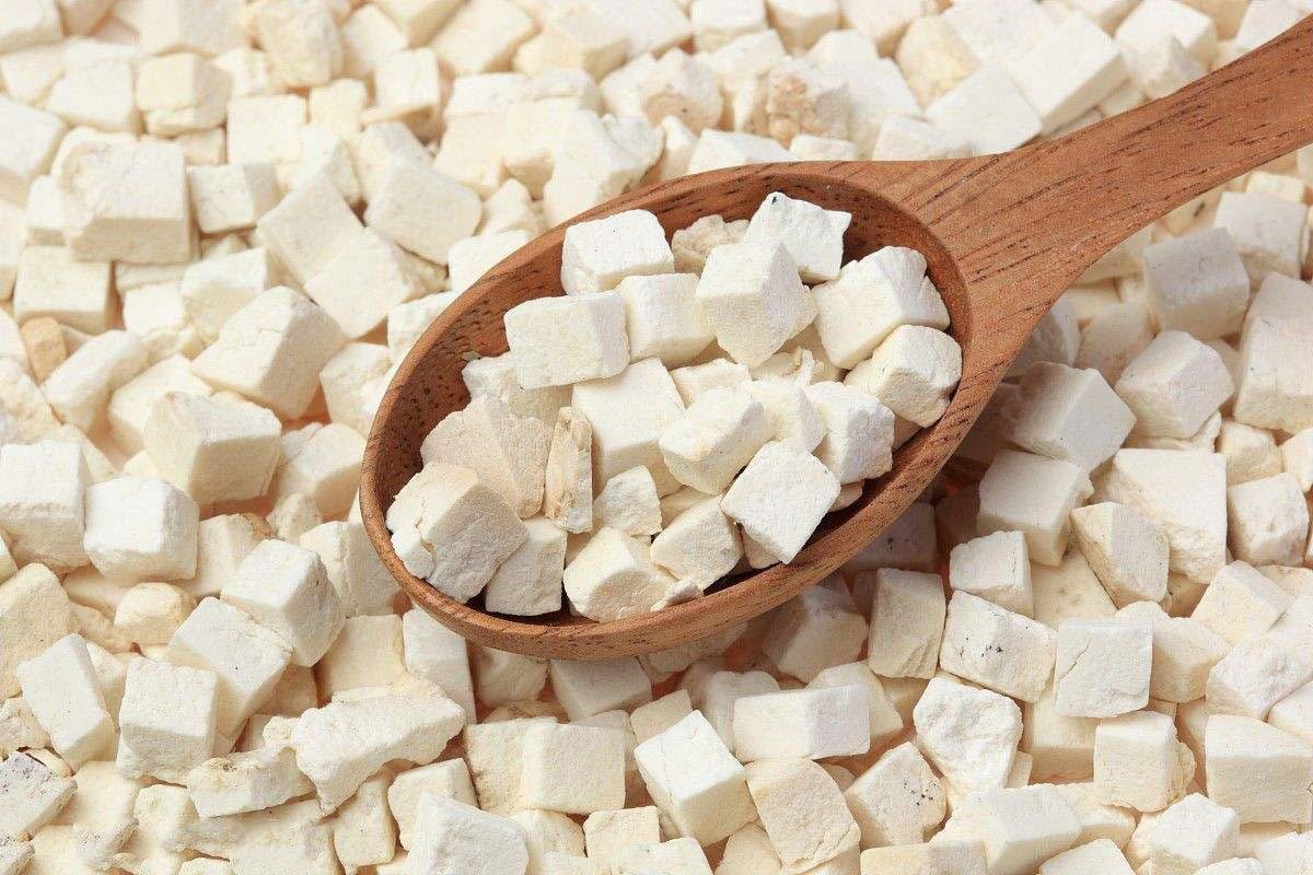 中医治疗痞满经验方1则--暖肝温胃，散寒降浊，行气消痞