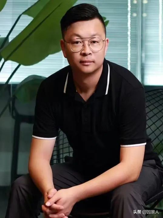 上海“停摆”时刻，20位景观设计师对话“疫情”