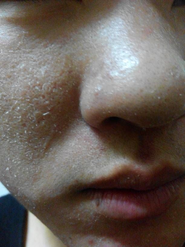 <html>
<head><title>502BadGateway</title></head>
<body>
<center><h1>502BadGateway</h1></center>
<hr><center>nginx</center>
</body>
</html>
<!--apaddingtodisableMSIEandChromefriendlyerrorpage-->
<!--apaddingtodisableMSIEandChromefriendlyerrorpage-->
<!--apaddingtodisableMSIEandChromefriendlyerrorpage-->
<!--apaddingtodisableMSIEandChromefriendlyerrorpage-->
<!--apaddingtodisableMSIEandChromefriendlyerrorpage-->
<!--apaddingtodisableMSIEandChromefriendlyerrorpage-->
