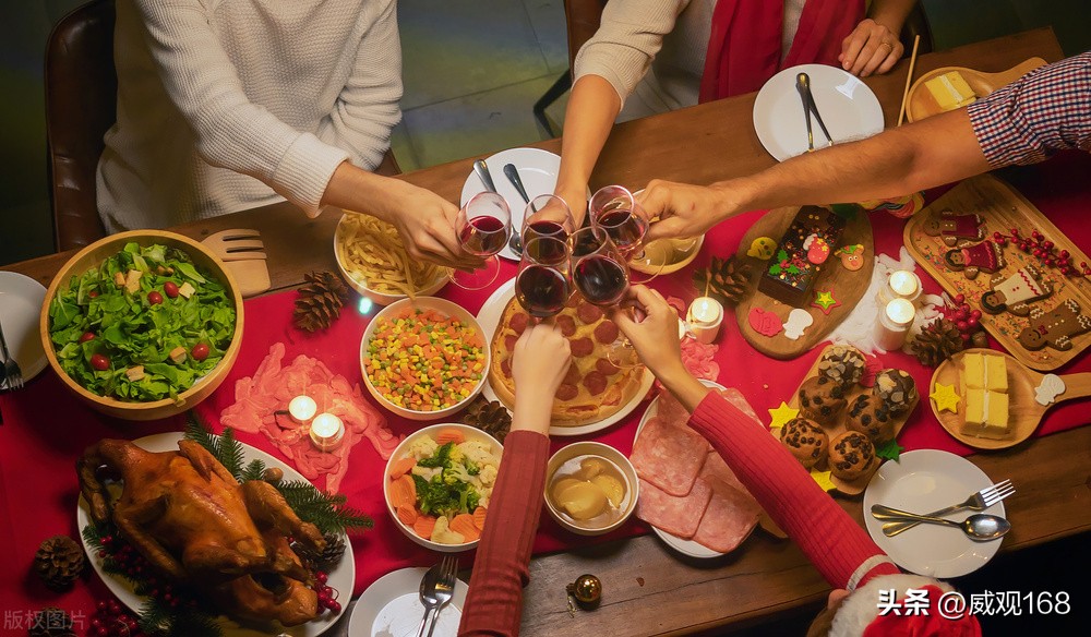 椁愰ギ缃戠粶钀ラ攢濡備綍鍊熷娍寮曟祦,椁愰ギ钀ラ攢缃戠粶鎺ㄥ箍