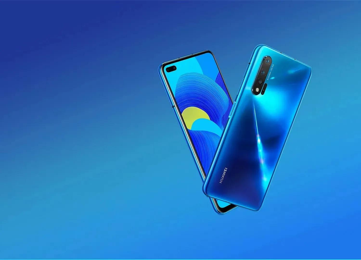 华为1500-2000左右手机哪个最好,华为mate40和40pro哪款手机好