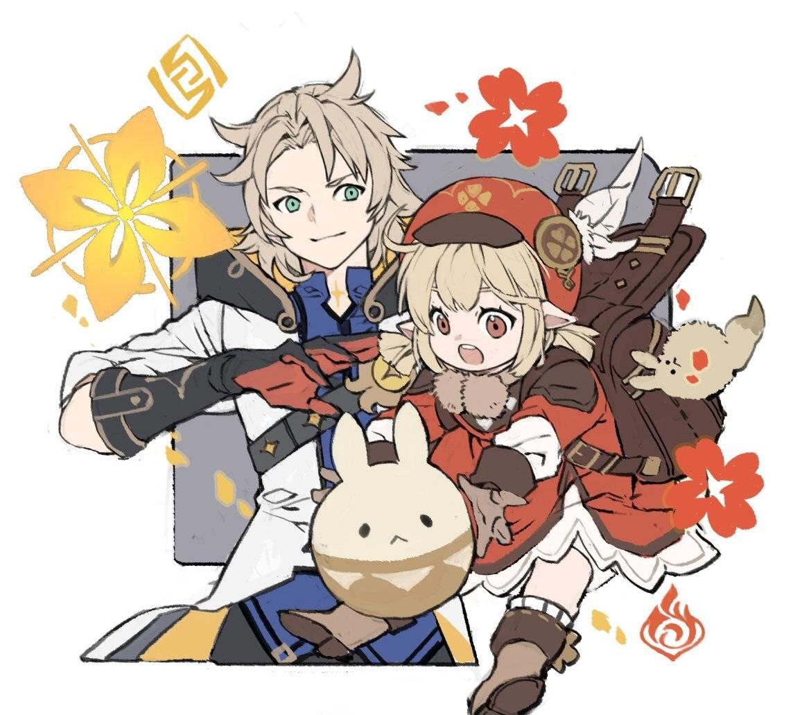 红米联动原神耳机第3批,老外眼红的国货