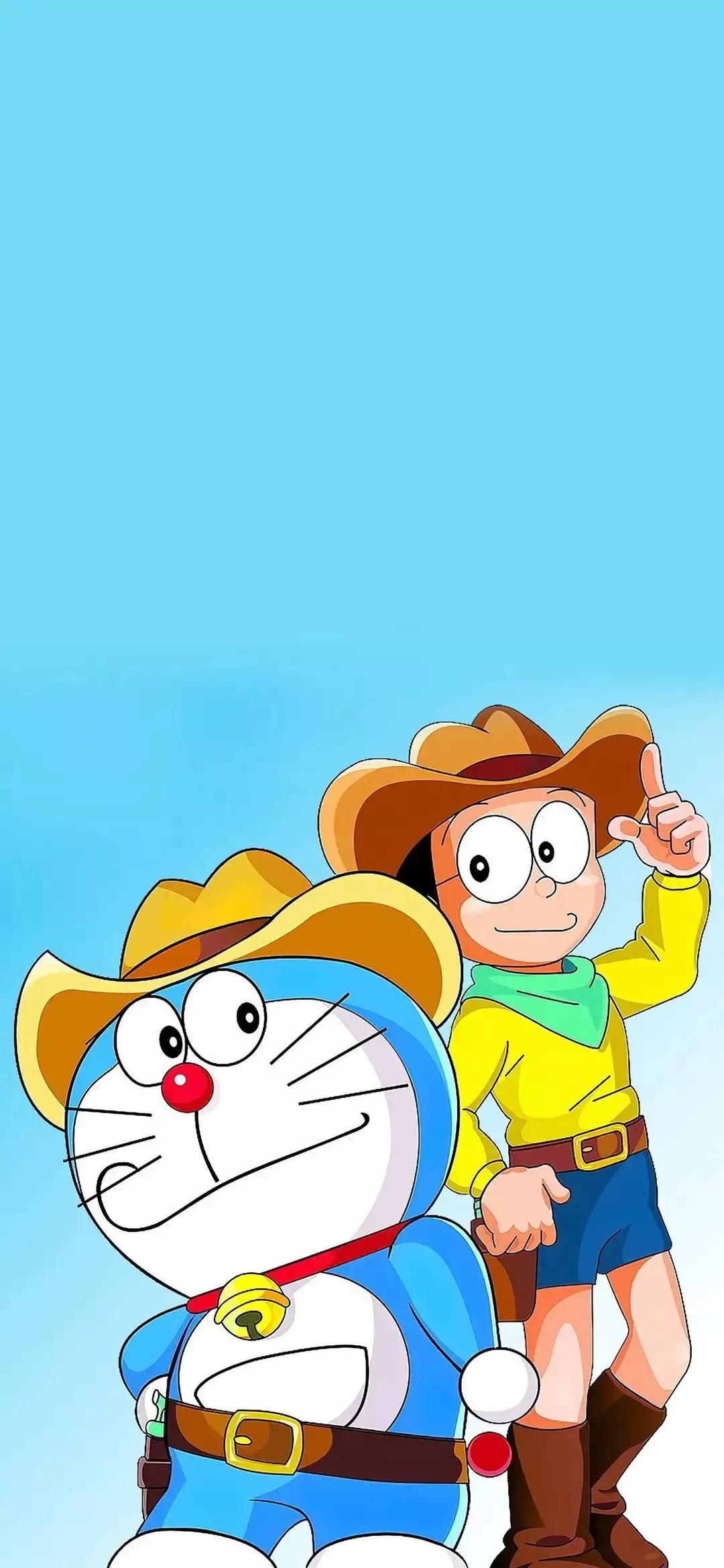 歼20高清壁纸4k全屏无水印,精选壁纸高清无水印高级感