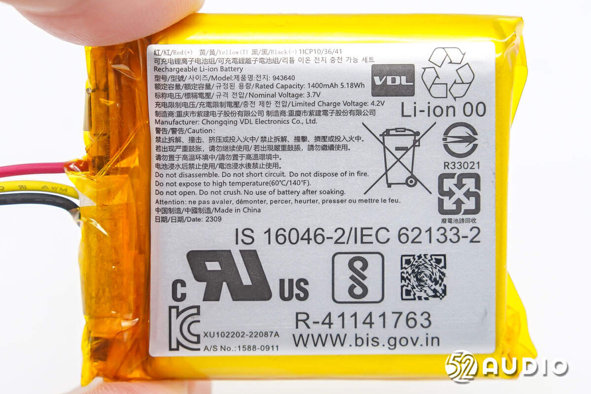 索尼srs-xb01便携式无线蓝牙音箱,索尼srsxb13和xb100哪个好