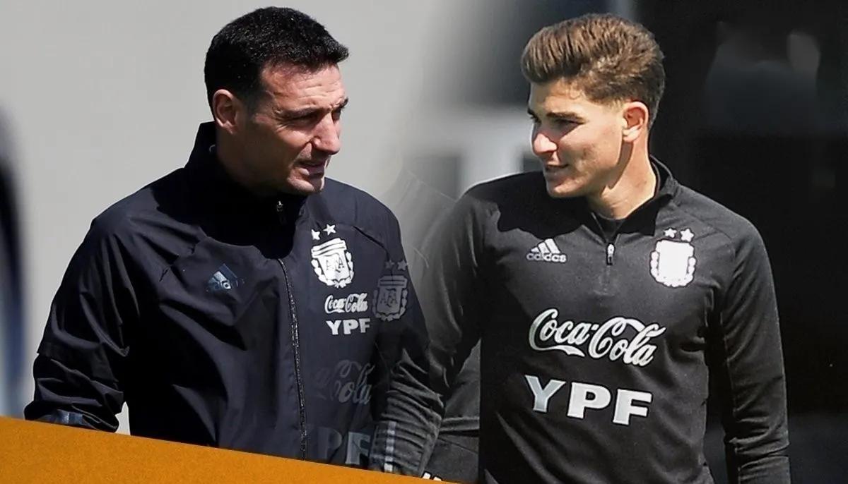 阿根廷阿尔瓦雷斯蜘蛛侠,河床阿尔瓦雷斯视频