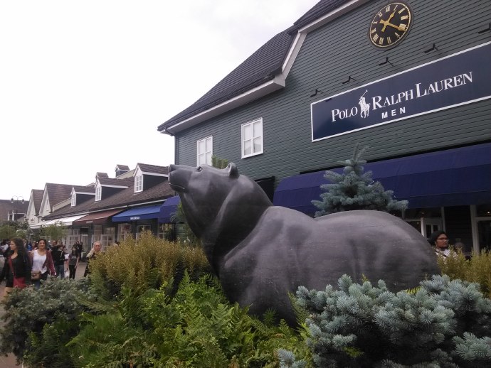 唐顿庄园欧式豪华,唐顿庄园富丽堂皇