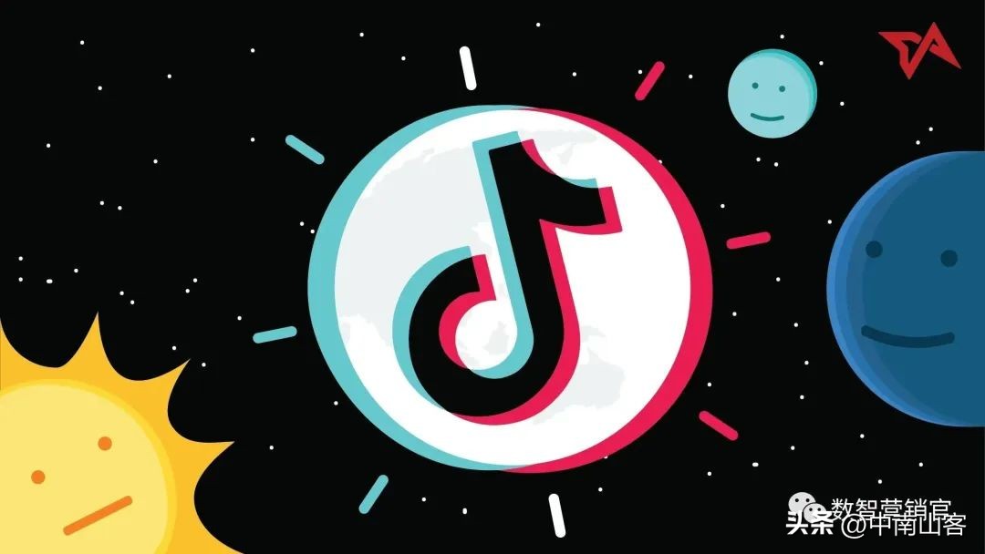 新手必学抖音12招,最火抖音踩点三步舞步