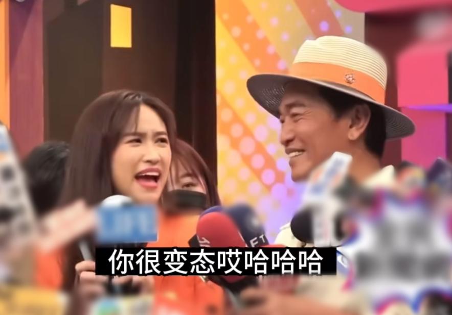 父女之间亲嘴的危害,父女亲脸拥抱违法吗