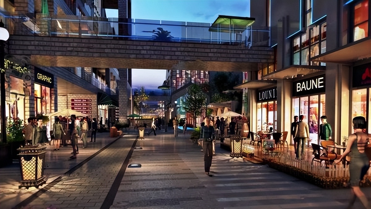 杨春湖畔境寓公寓装修,杨春湖境寓