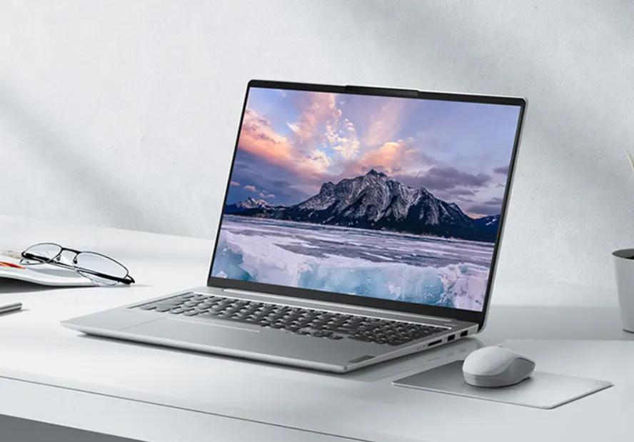 联想华硕和惠普笔记本哪个好,华硕笔记本和惠普笔记本怎么选