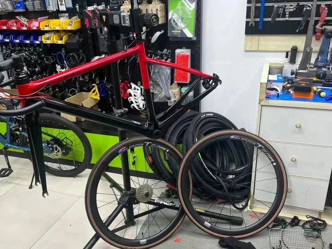 李恒创业史,李恒是怎么起家的