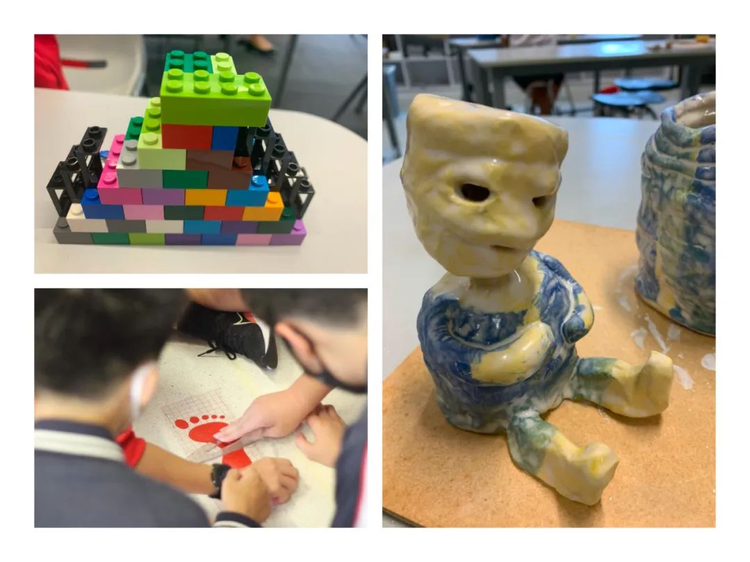 会玩游戏的孩子更聪明,会玩的孩子更聪明怎么读