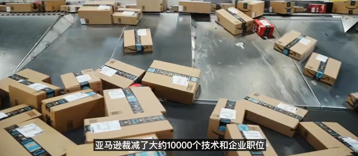 2023年赚钱了吗,2023年做什么生意最赚钱