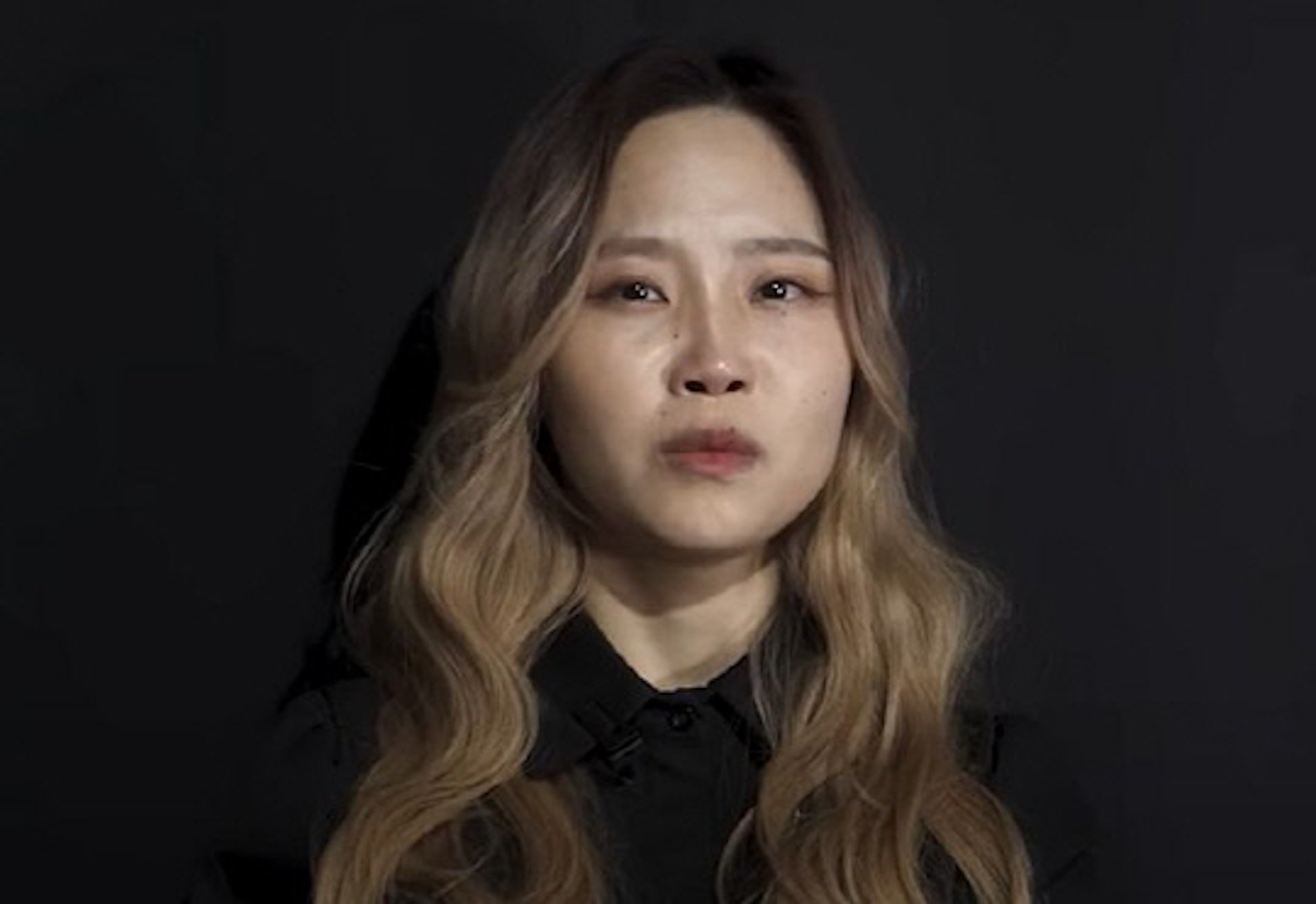 自杀前「被班主任打了一下叫道歉」，韩国校园霸凌折射的畸形社会