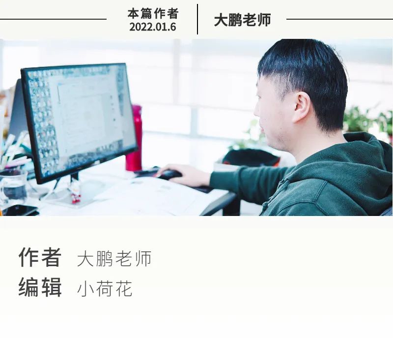 日本修订免税制度,日本最新免税限制政策