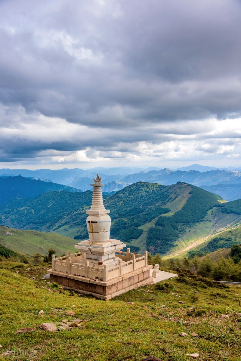 山西忻州神达能源有限公司,山西忻州旅游景点大全