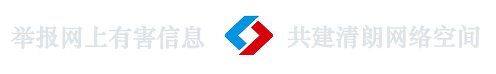 维生素c列入预防新冠肺炎的药品,吃维生素c对预防新冠肺炎有用吗