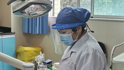 优秀巾帼人物事迹,优秀巾帼人物公示