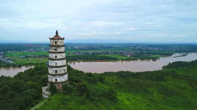 攸县古称,攸县地名表格一览表