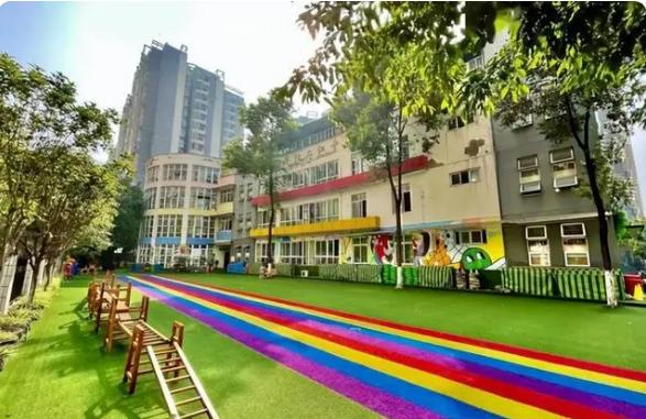 北京出生人口2023总人口数多少,2007北京出生人口有多少