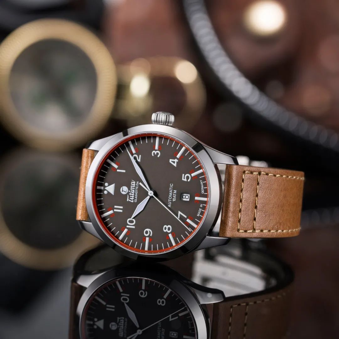 为什么天梭和浪琴不能比,天梭浪琴欧米茄机芯一样吗