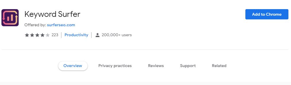 <html>
<head><title>502BadGateway</title></head>
<body>
<center><h1>502BadGateway</h1></center>
<hr><center>nginx</center>
</body>
</html>
<!--apaddingtodisableMSIEandChromefriendlyerrorpage-->
<!--apaddingtodisableMSIEandChromefriendlyerrorpage-->
<!--apaddingtodisableMSIEandChromefriendlyerrorpage-->
<!--apaddingtodisableMSIEandChromefriendlyerrorpage-->
<!--apaddingtodisableMSIEandChromefriendlyerrorpage-->
<!--apaddingtodisableMSIEandChromefriendlyerrorpage-->
