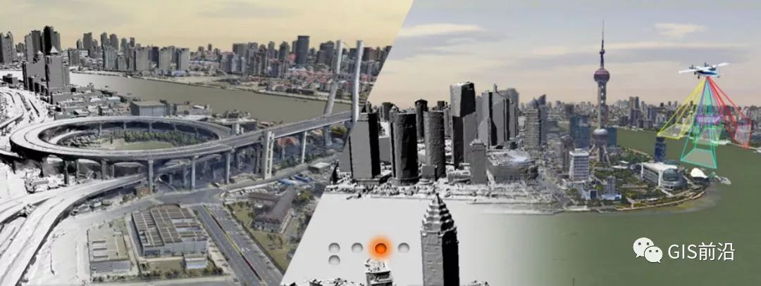 常用的三维建模软件有哪些,目前主流的三维建模软件有哪些