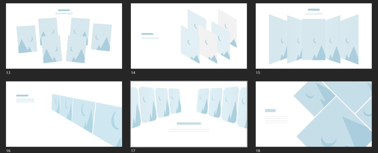 海信是世界杯的赞助商吗,海信赞助过第几次世界杯