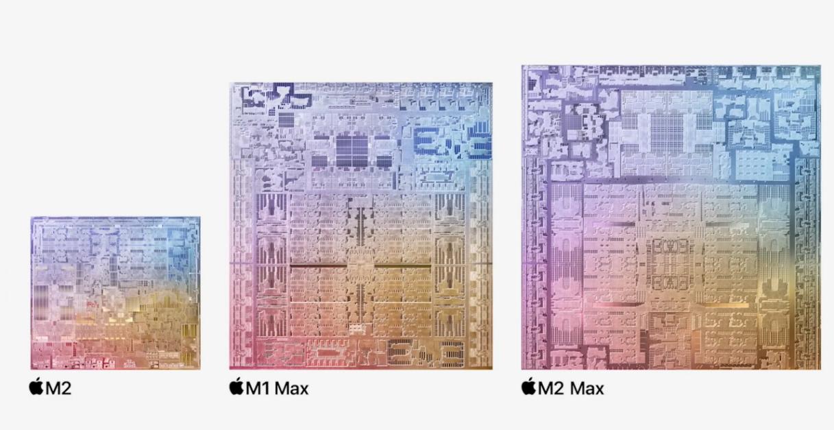 macos对比windows有什么优势,windows对比macos