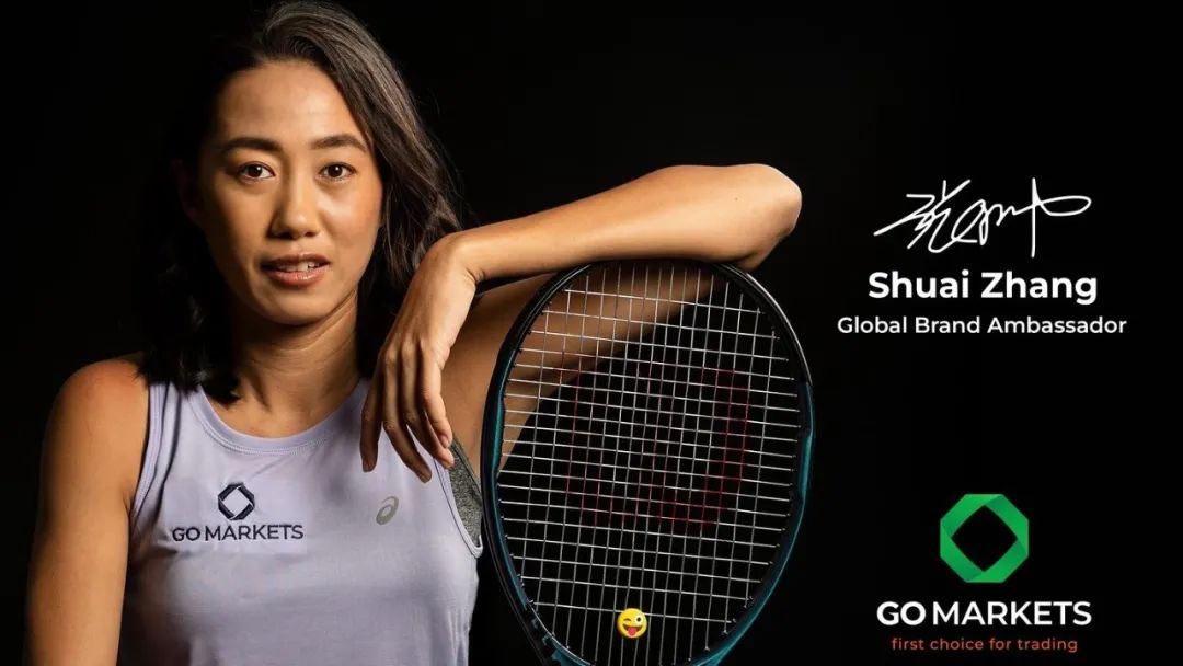 体育营销Top10|CBA第三阶段恢复主客场制周冠宇代言迪奥