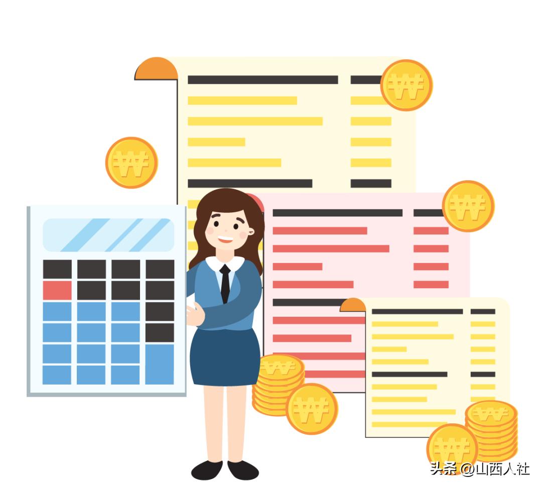 高校毕业生创业，可享这些补贴政策→