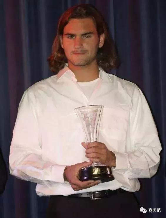 网坛比赛费德勒退役,一代网坛天王费德勒运动生涯落幕