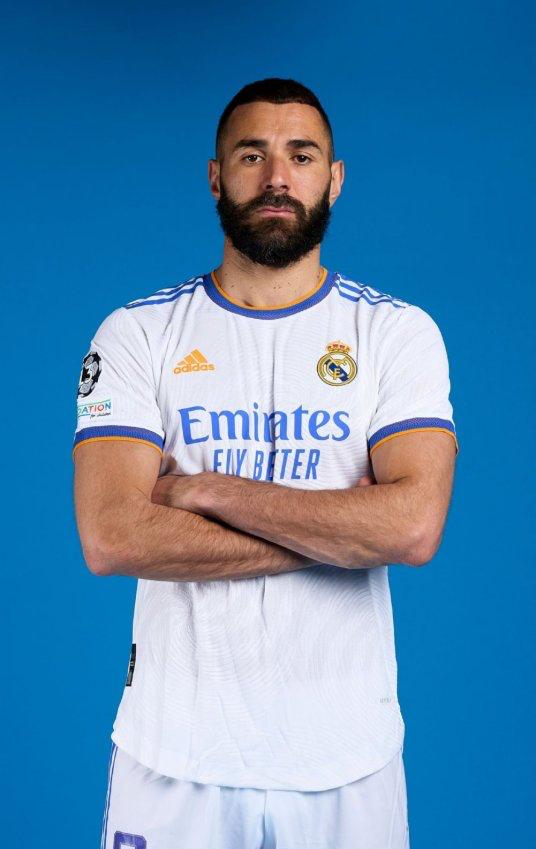 卡塔尔世界杯黄昏,卡塔尔世界杯十大诸神黄昏名场面