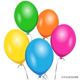 12个生活小妙招，室外插座上沾个塑料瓶，再也不怕狂风暴雨