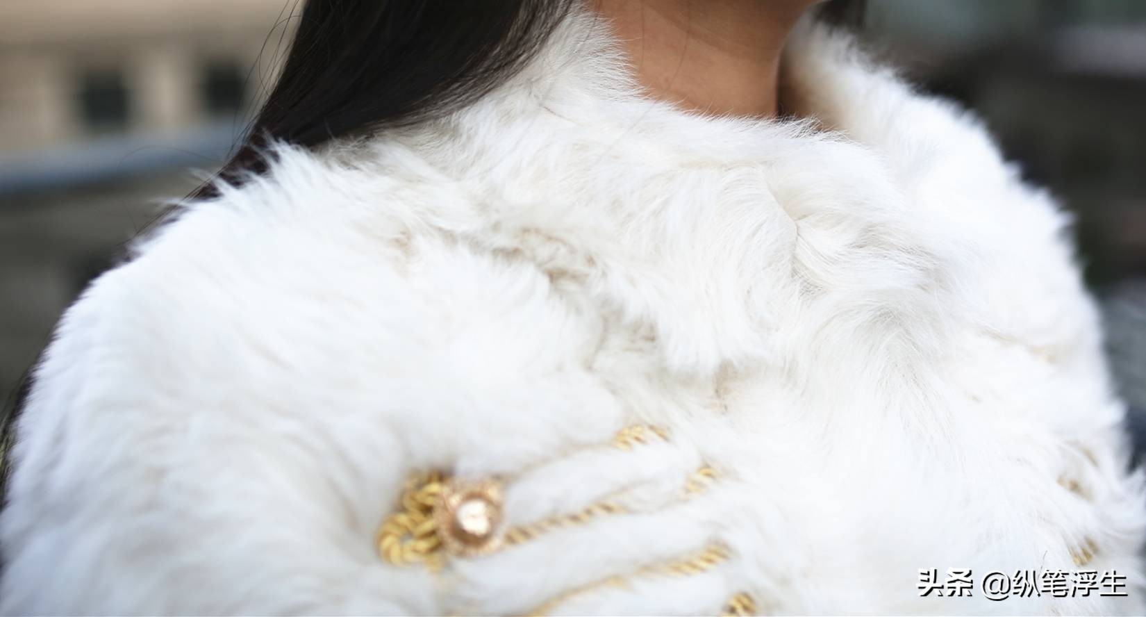 唯品会反季节衣服划算吗,唯品会衣服值不值得入手