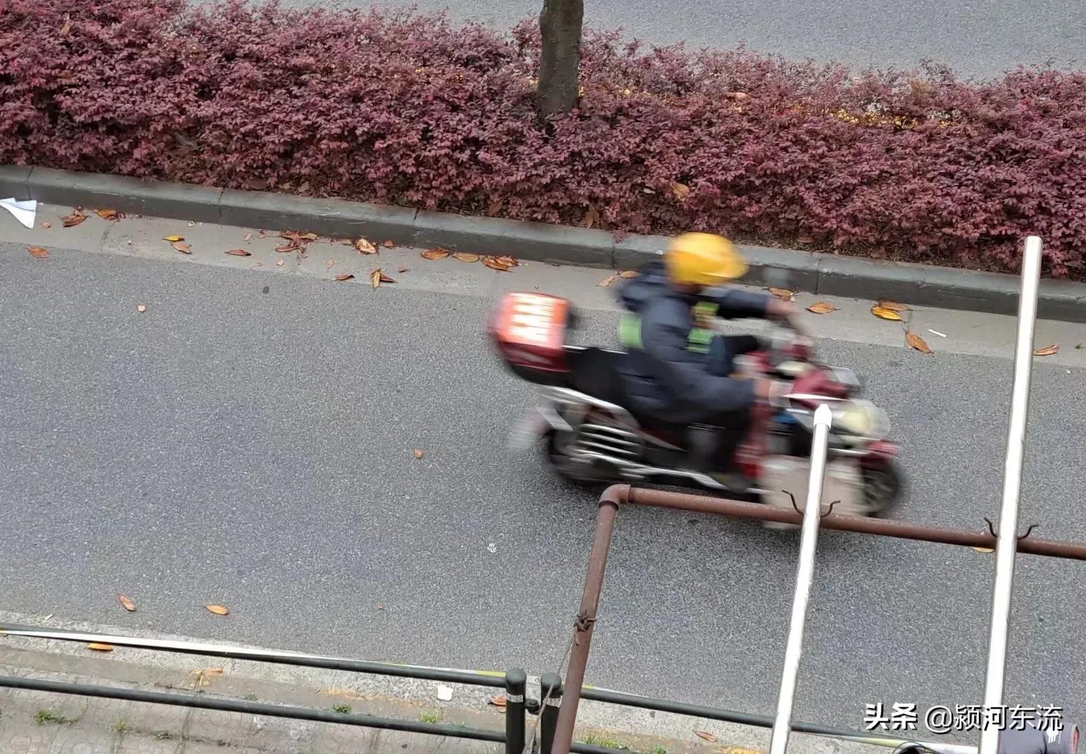 上海抗疫与深圳抗疫,上海自创抗疫词汇