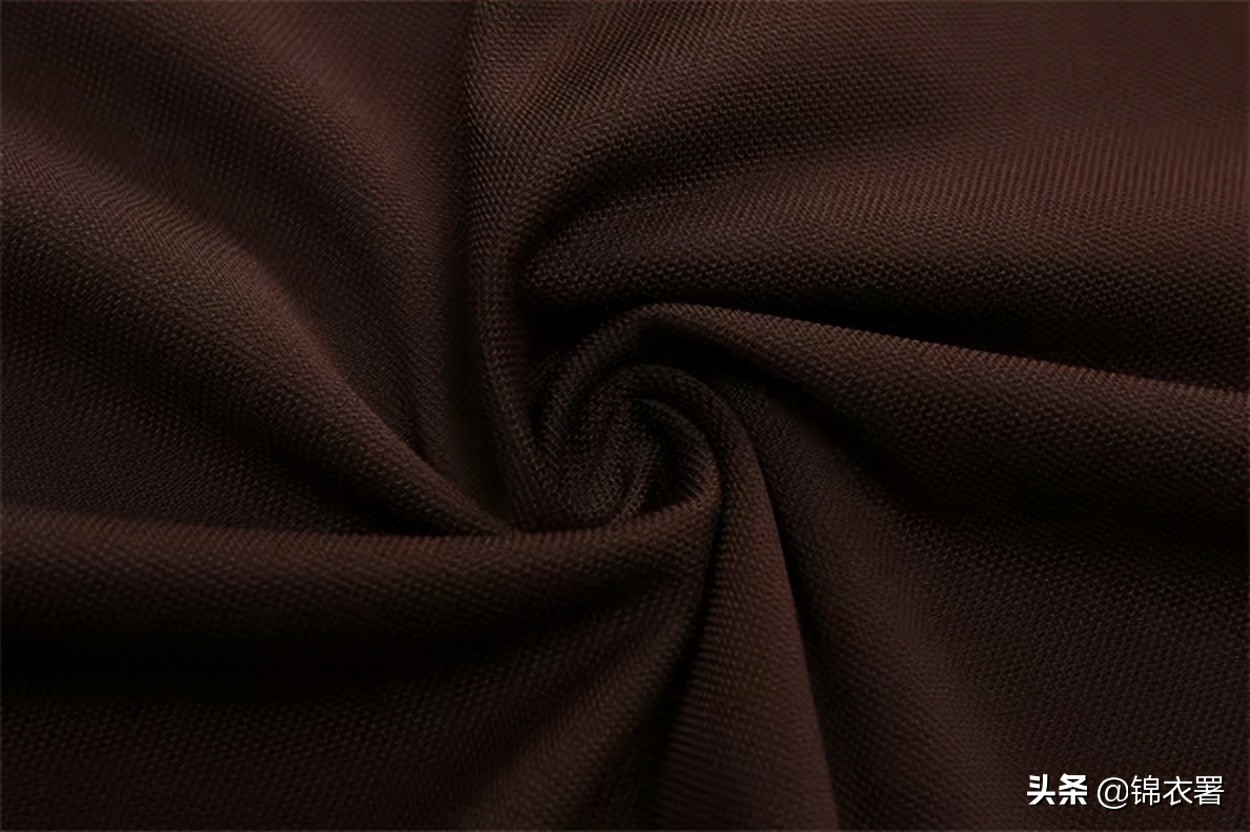 polo衫你知道是什么吗,polo衫千万别这么穿