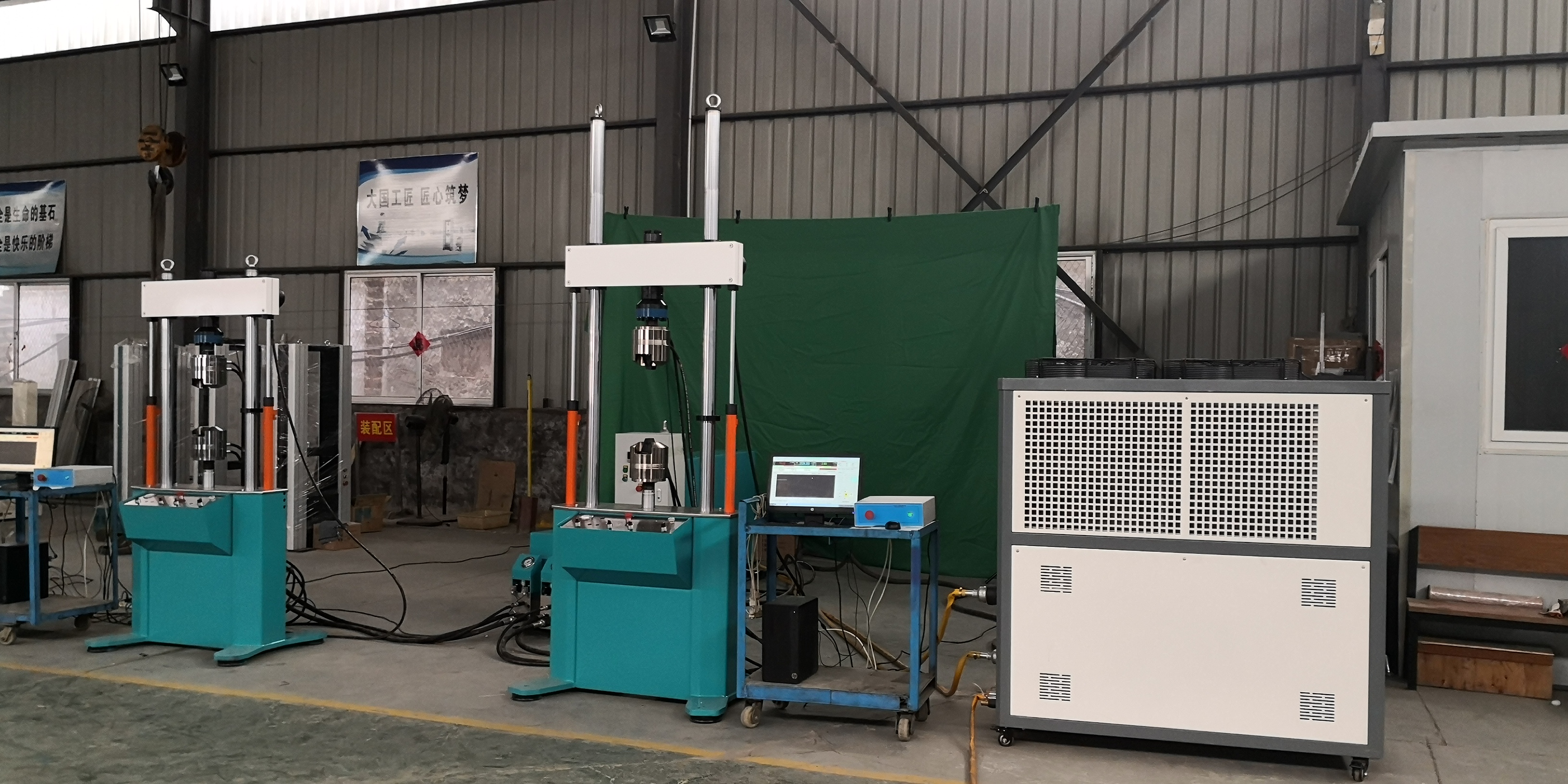 万能材料试验机怎么分析测试结果,万能试验机的数据