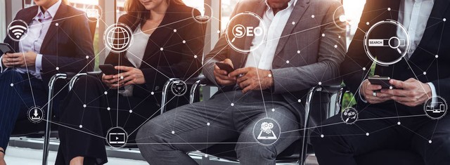 广告账户搭建,信息流广告账户搭建及优化全流程