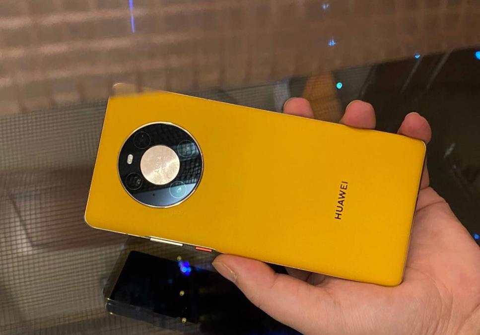 为什么越来越少的人买华为手机,华为手机价格为什么越来越贵