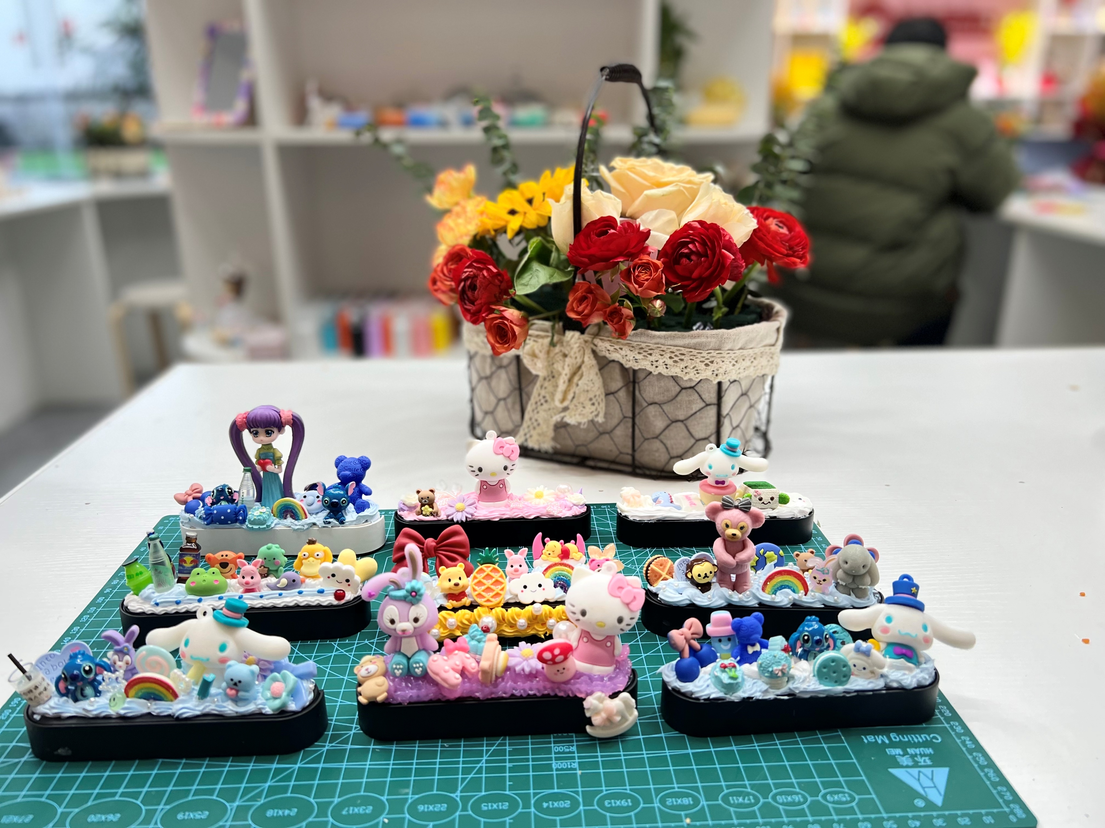 边带孩子边创业适合宝妈的好项目,宝妈创业小投资项目